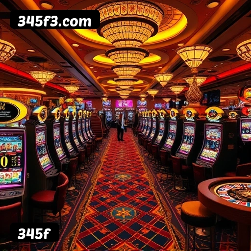 345f - App Compatibility