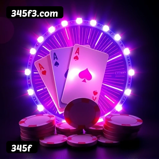345f Belo Horizonte - Promo Tips