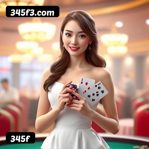 345f Salvador - Strategy