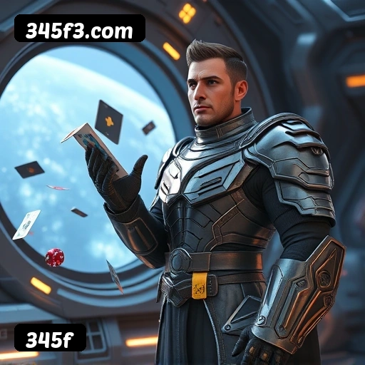 345f - Customer Support