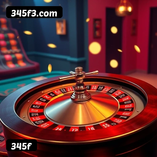 345f Salvador - Promo Stats