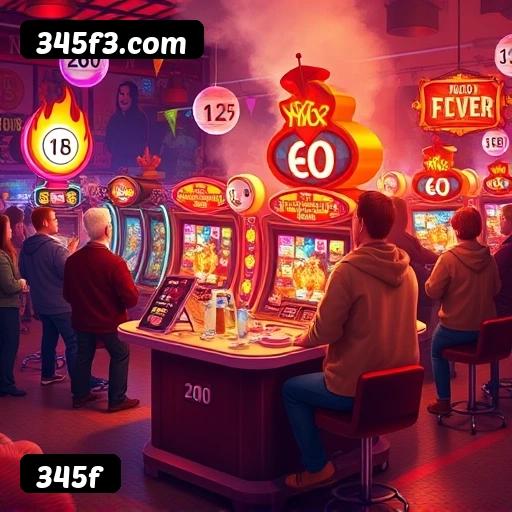 Distribuição de RTP em Jogos de Slot Certificados - Análise de 10.000+ Jogos