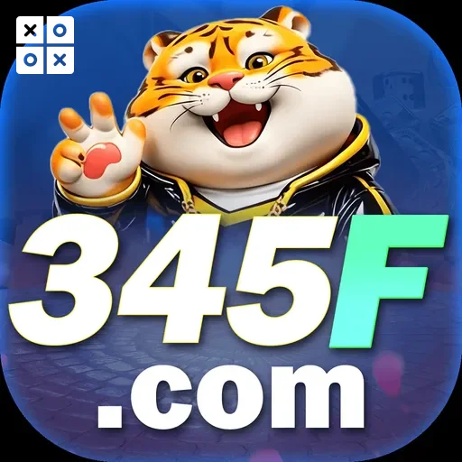 345f Esportes - 40+ Modalidades Apostas