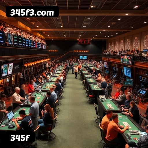 345f Curitiba - Live Status