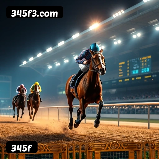 345f Rio de Janeiro - Slot Strategy