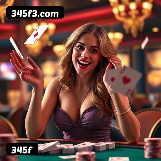 345f Fortaleza - Leaderboard