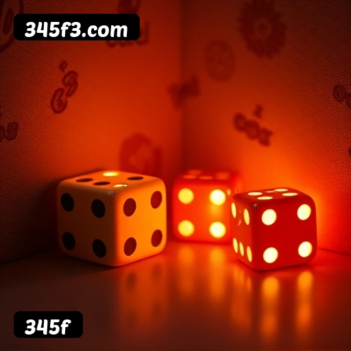 345f São Paulo - Top Slots