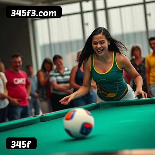 345f Curitiba - Live Betting