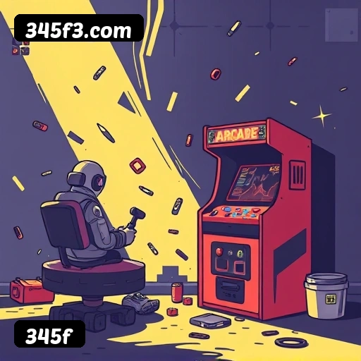 345f Salvador - Football