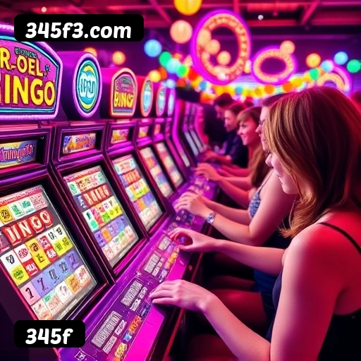 345f Rio de Janeiro - Popular Jogos