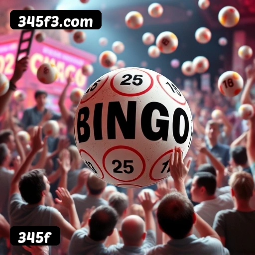 345f Brasília - Betting Features