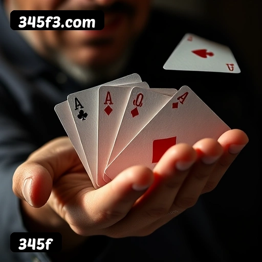 345f Belo Horizonte - Reivindique Bonus